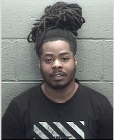 Nashville Police Department assists Rocky Mount with drug bust