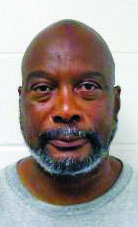 Parole considered for man convicted in 1981 murder