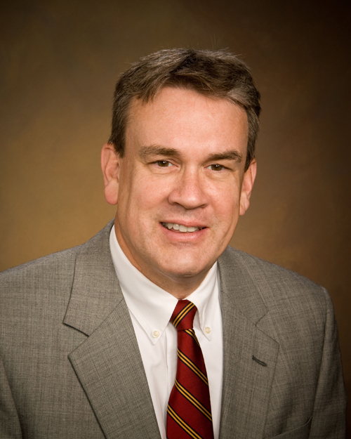 Nash Health Care reports $10 million operating loss
