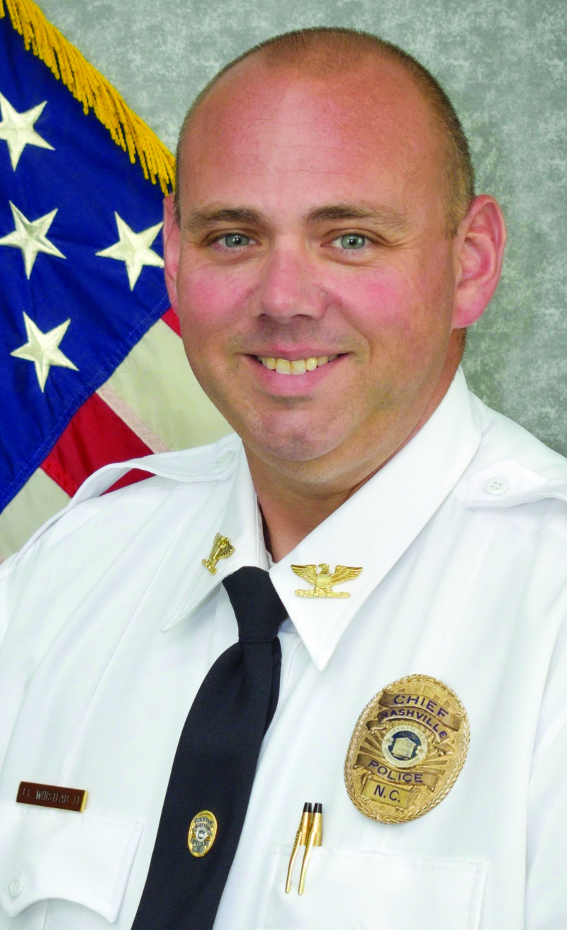 NPD cracks down on illegal gaming