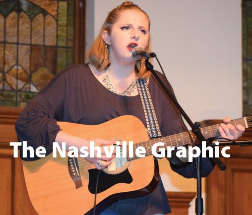 Nash County's Got Talent, pics 1
