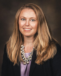 NRMS nixes 2 cabinet positions