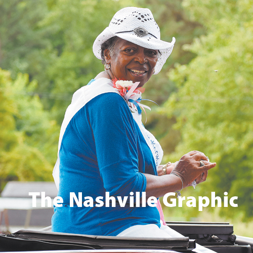 Castalia Fourth of July celebration, pics 1