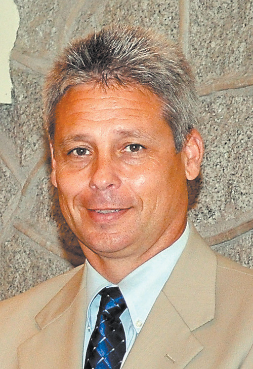 NRMS continues to build Virtual Academy