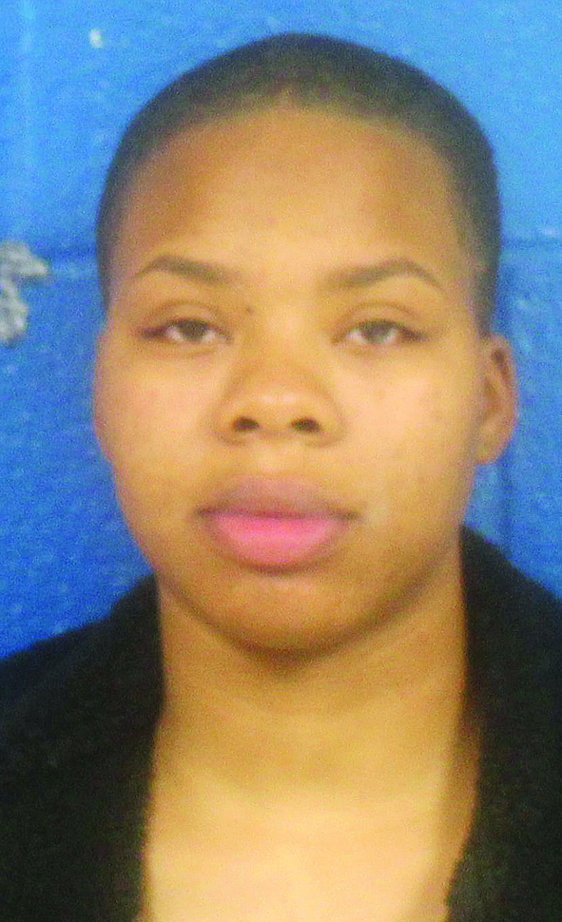 Mom charged for leaving loaded gun in child's bookbag