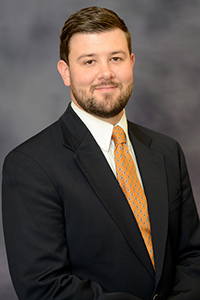 Coleman earns staff award
