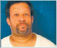 NPD nabs two in theft ring