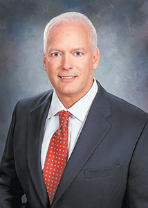 Providence Bank announces changes for 2016