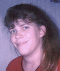 Remains found near Spring Hope may be linked to woman missing since 2004