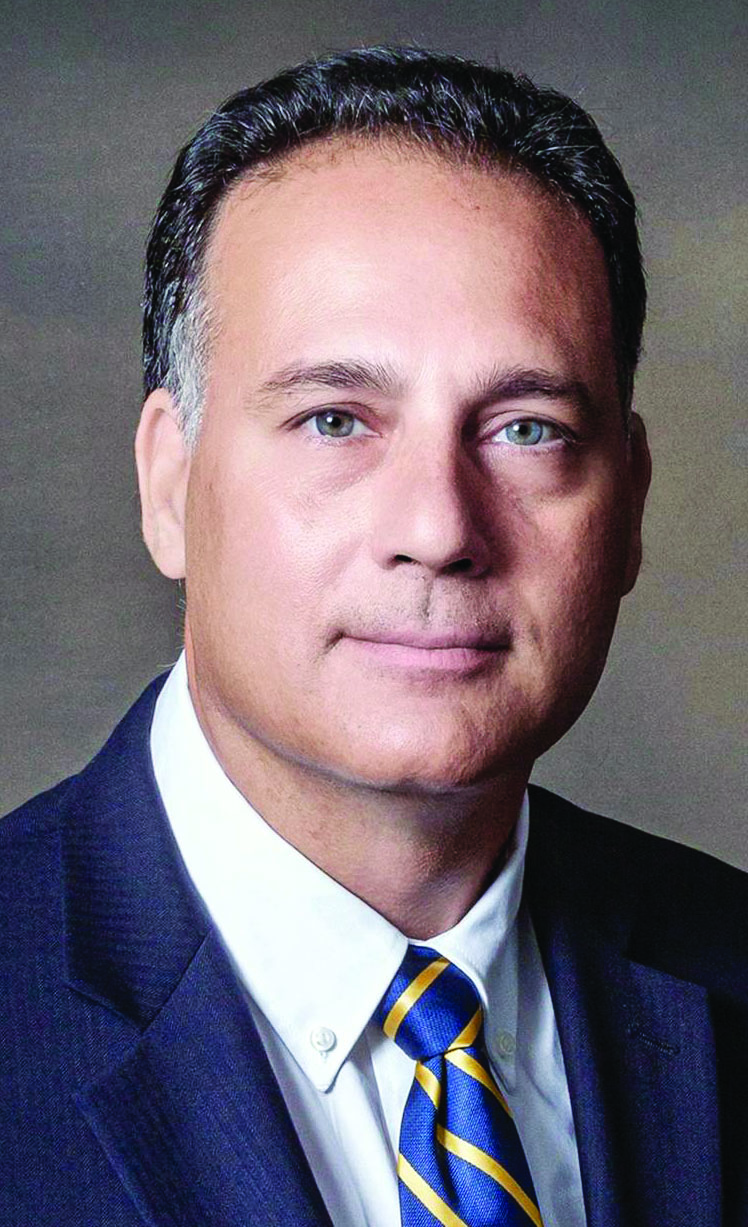 Nash County moves forward reopening schools
