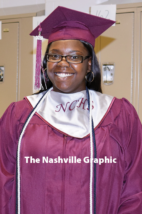 2019 GRADUATION SNAPSHOTS, 10