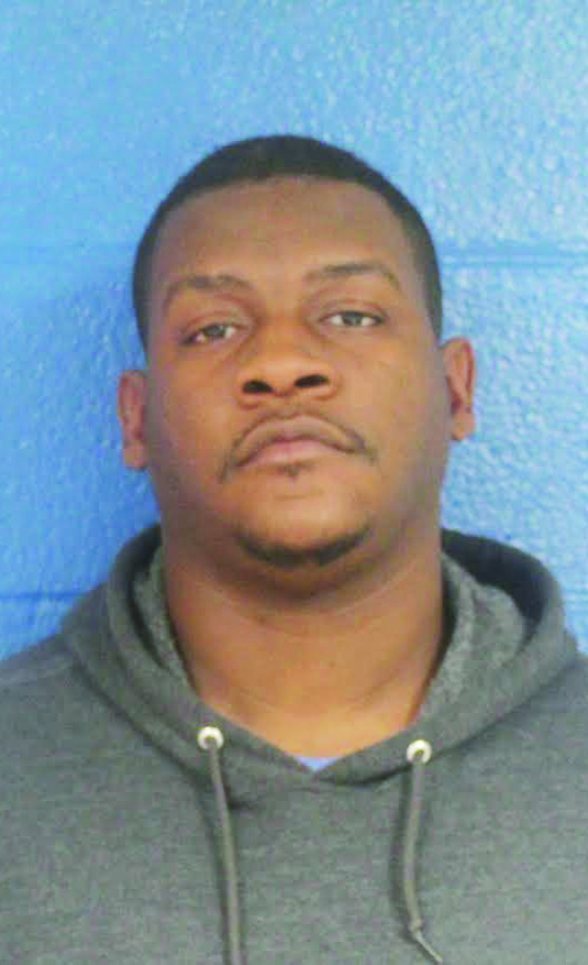 Two sentenced to prison for assault of Bailey man