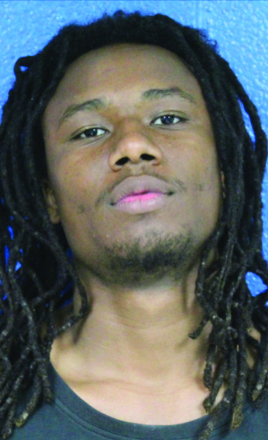 Drugs seized,  home shut down amid arrests