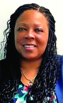 Nash appoints DSS director