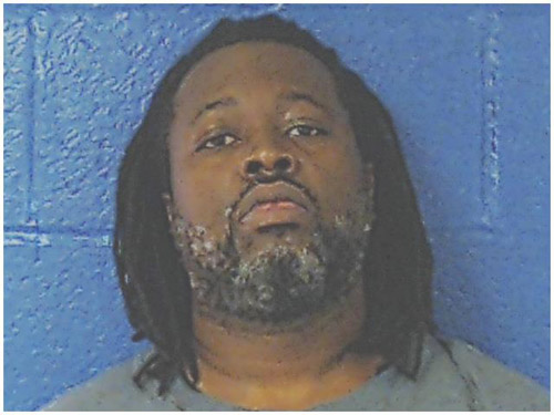 Whitakers man faces drug charges