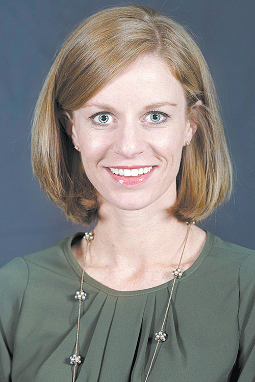 Governor appoints Tobias