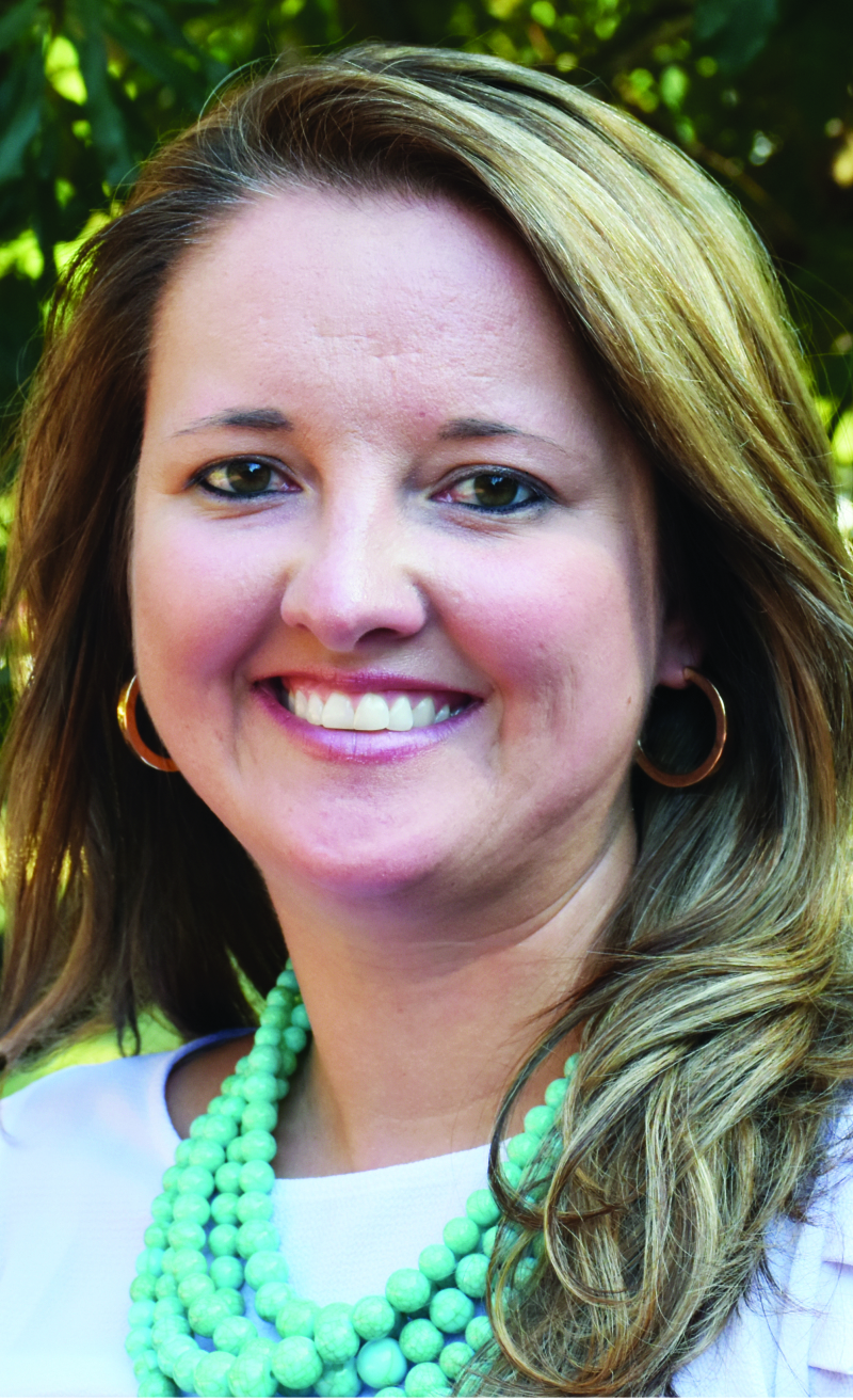 RN to BSN program receives accreditation at NCWU