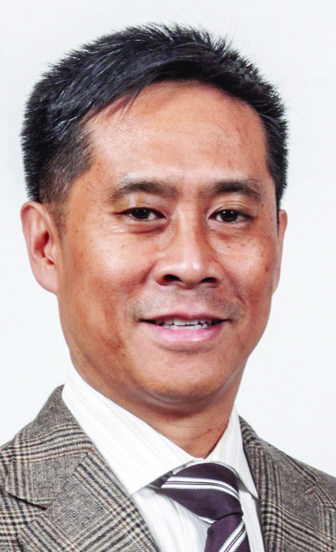 Longtime Nashville physician passes away