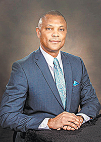 Cunningham to leave school system