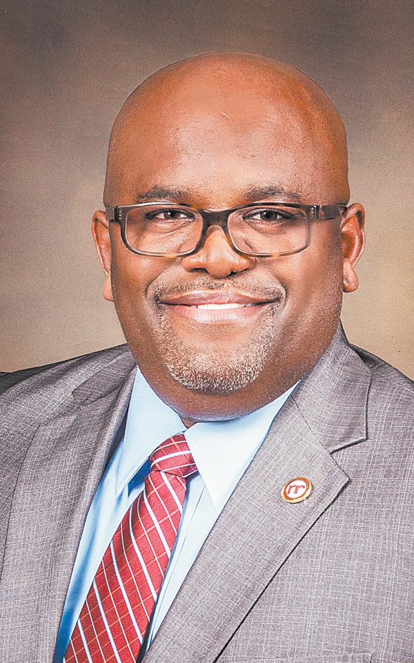 School Board okays reduction in force plan