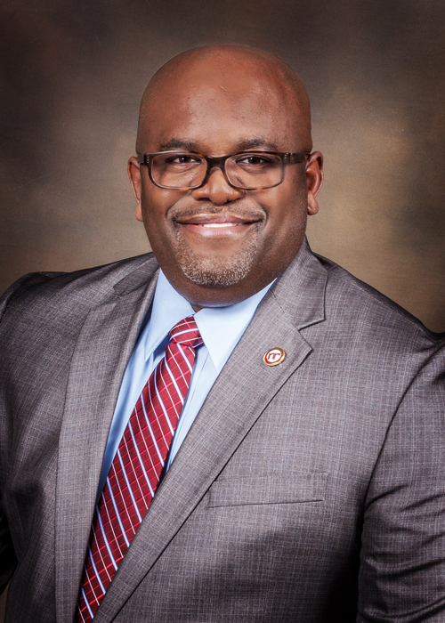 NRMS finance committee okays budget