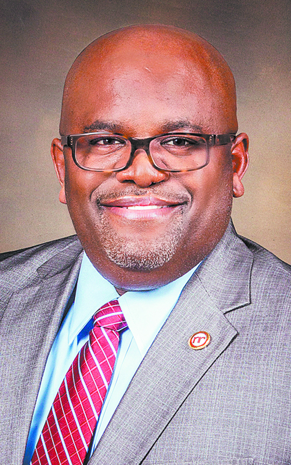 Audit: Former superintendent misused funds