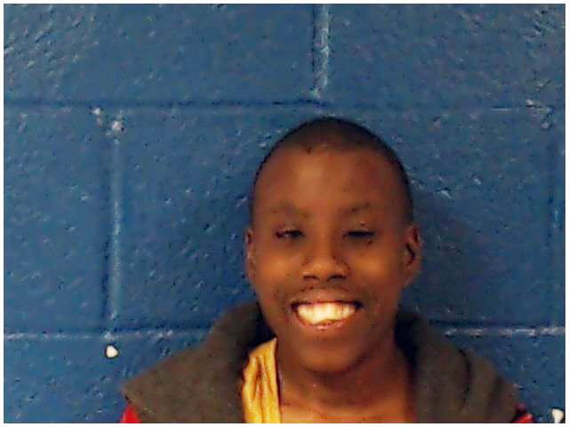 Battleboro woman charged with murder
