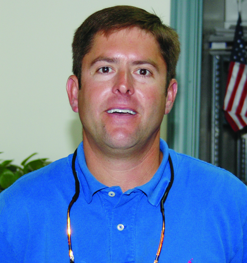 Nash Elections Board dismisses seat challenge