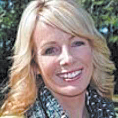 Local woman faces state tax evasion charges