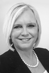 Area financial advisors attend Women's Conference in St. Louis