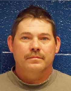 Marijuana plants found at Rocky Mount business