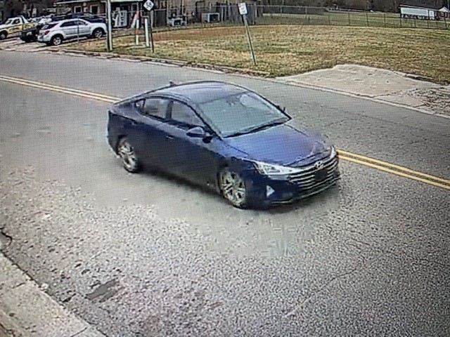 NCSO investigates suspicious death