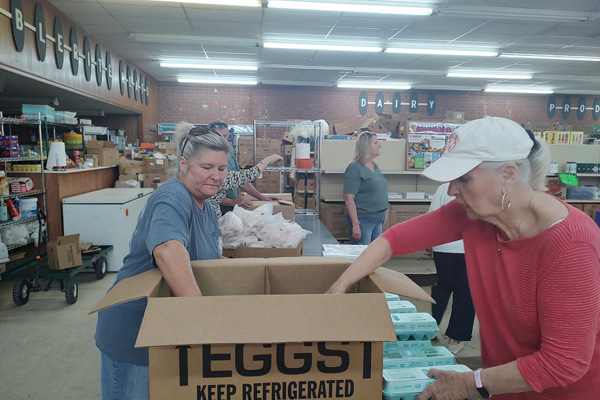 ELKS LODGE #1038 NASHVILLE NEWS