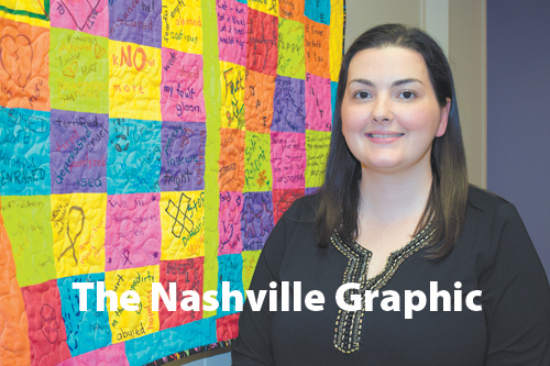 My Sister's House to remain operational in Nashville, Tarboro