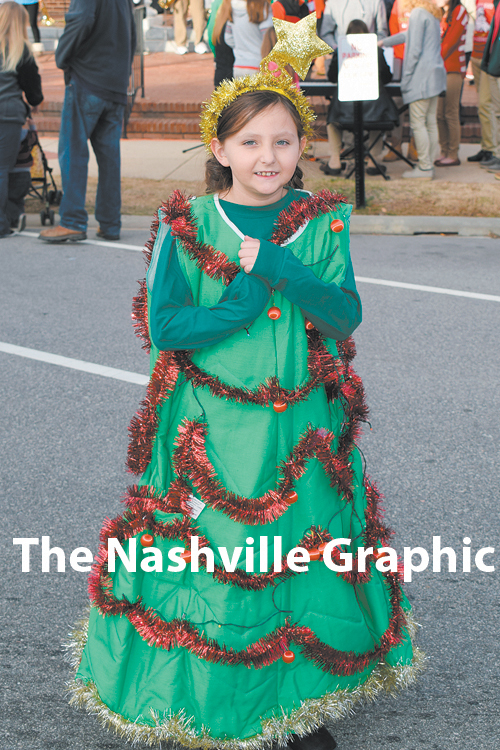 Nashville Christmas Celebration, pics 1