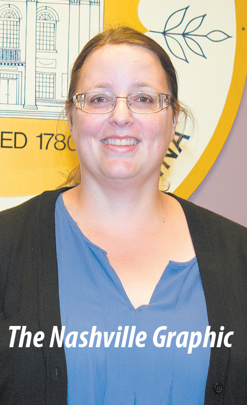 Cooley Library launches new programs