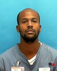 Breaking News: Nash County Deputy shot 