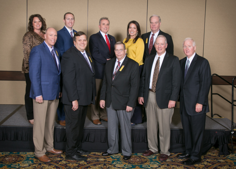 Annual Meeting