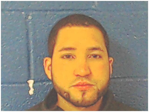 Joint operation nets large heroin bust 
