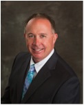 Fisher elected 2nd Vice President of NC EMA