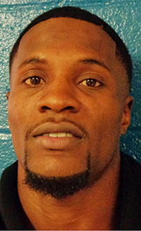 Rocky Mount couple nabbed for trafficking heroin