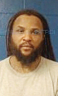 Nashville man faces assault charges