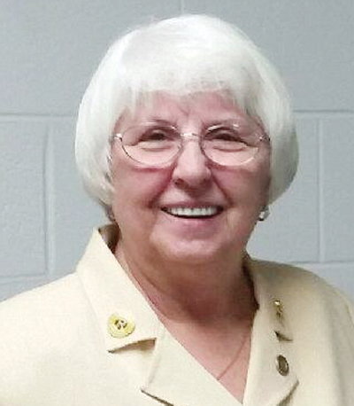 PEACHTREE COMMUNITY NEWS