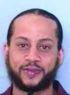 NPD charges Rocky Mount man with larceny 