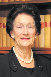 Joyner to speak at Nashville Chamber event