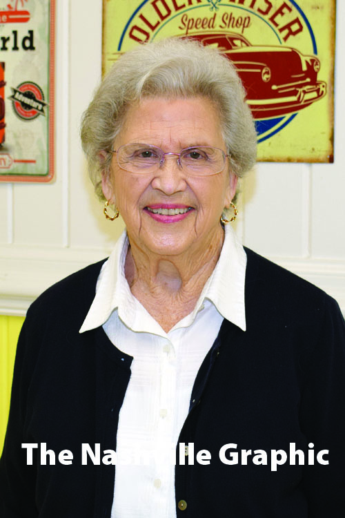 90TH BIRTHDAY