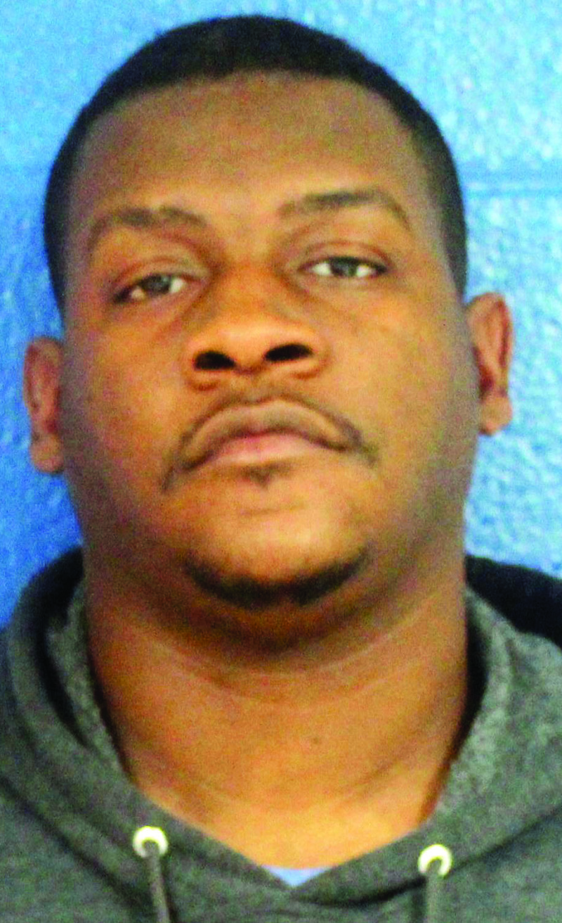 Three arrested for assault