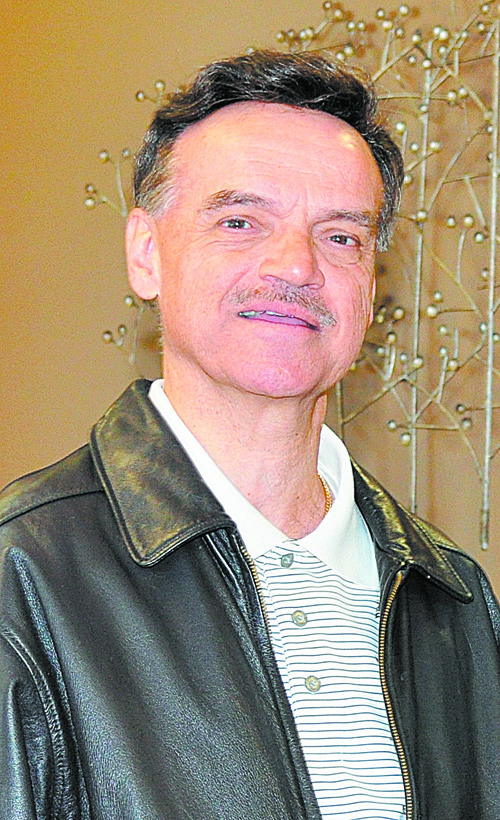 Boice Willis CEO resigns