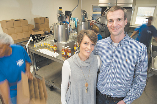 Nashville planner changes path