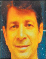 Nash man charged with murder